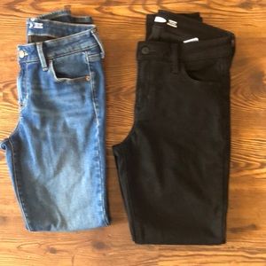 Old Navy Jeans